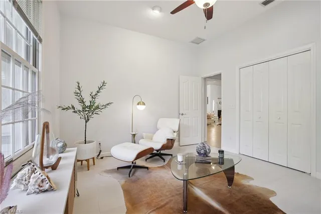 $2,399,999 | 5730 Golden Gate Parkway, Naples, FL 34116