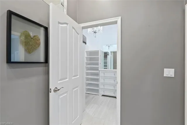 $2,399,999 | 5730 Golden Gate Parkway, Naples, FL 34116