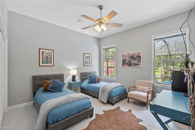 $2,399,999 | 5730 Golden Gate Parkway, Naples, FL 34116