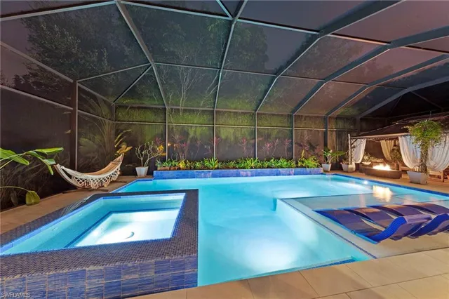 $2,399,999 | 5730 Golden Gate Parkway, Naples, FL 34116