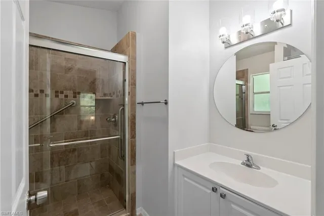 $2,399,999 | 5730 Golden Gate Parkway, Naples, FL 34116