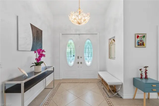 $2,399,999 | 5730 Golden Gate Parkway, Naples, FL 34116