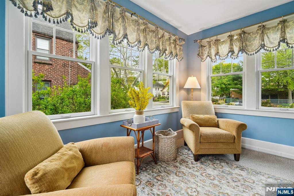 333 Bogert Avenue Ridgewood, NJ 07450 - Photo 11 of 48