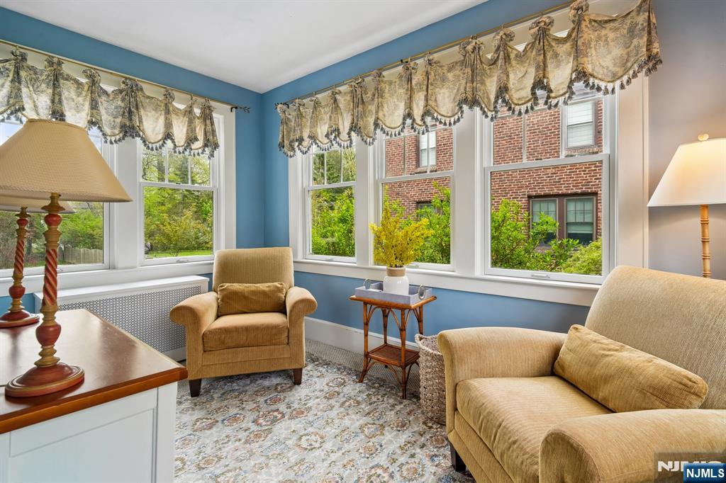 333 Bogert Avenue Ridgewood, NJ 07450 - Photo 12 of 48