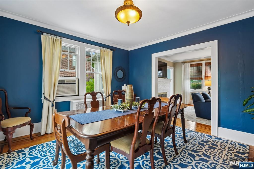 333 Bogert Avenue Ridgewood, NJ 07450 - Photo 13 of 48