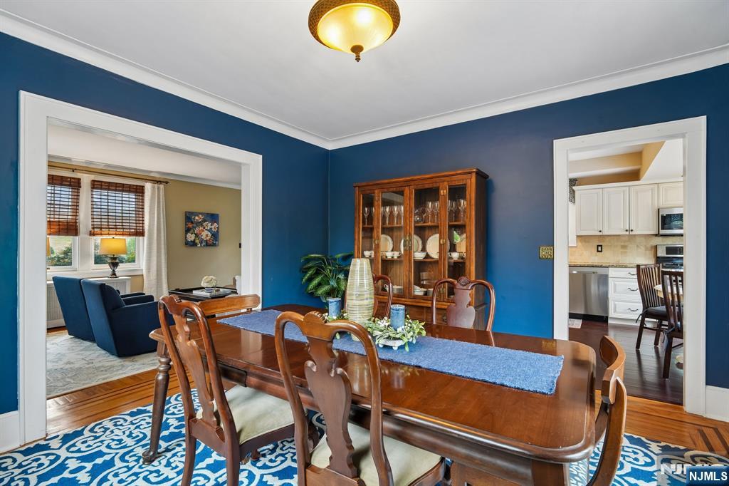 333 Bogert Avenue Ridgewood, NJ 07450 - Photo 14 of 48
