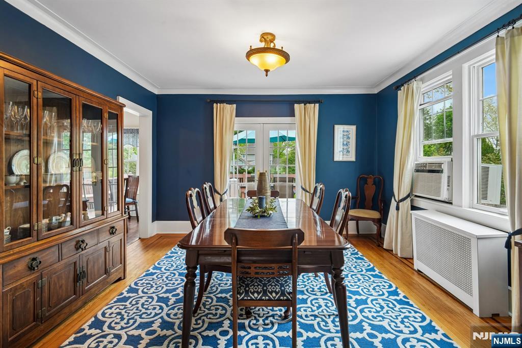 333 Bogert Avenue Ridgewood, NJ 07450 - Photo 15 of 48