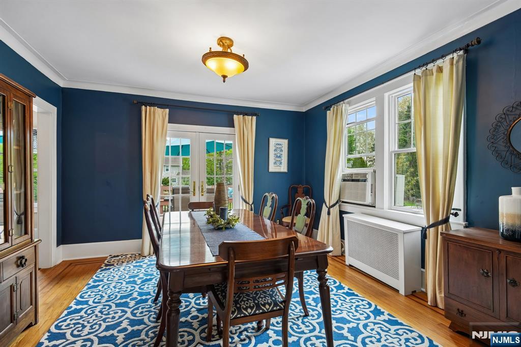 333 Bogert Avenue Ridgewood, NJ 07450 - Photo 16 of 48