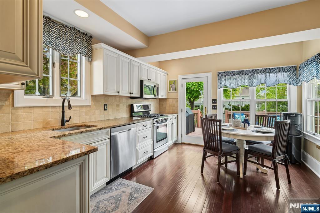 333 Bogert Avenue Ridgewood, NJ 07450 - Photo 17 of 48