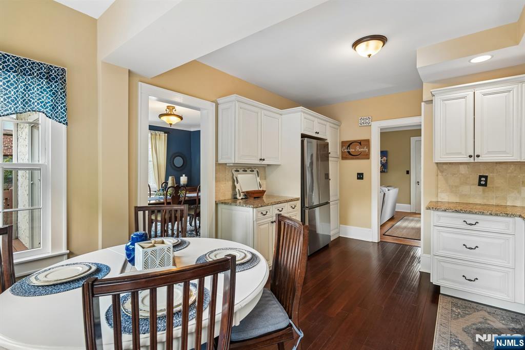 333 Bogert Avenue Ridgewood, NJ 07450 - Photo 20 of 48