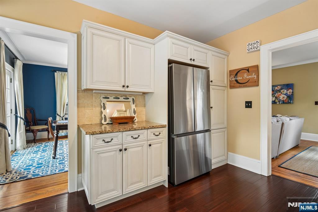 333 Bogert Avenue Ridgewood, NJ 07450 - Photo 22 of 48