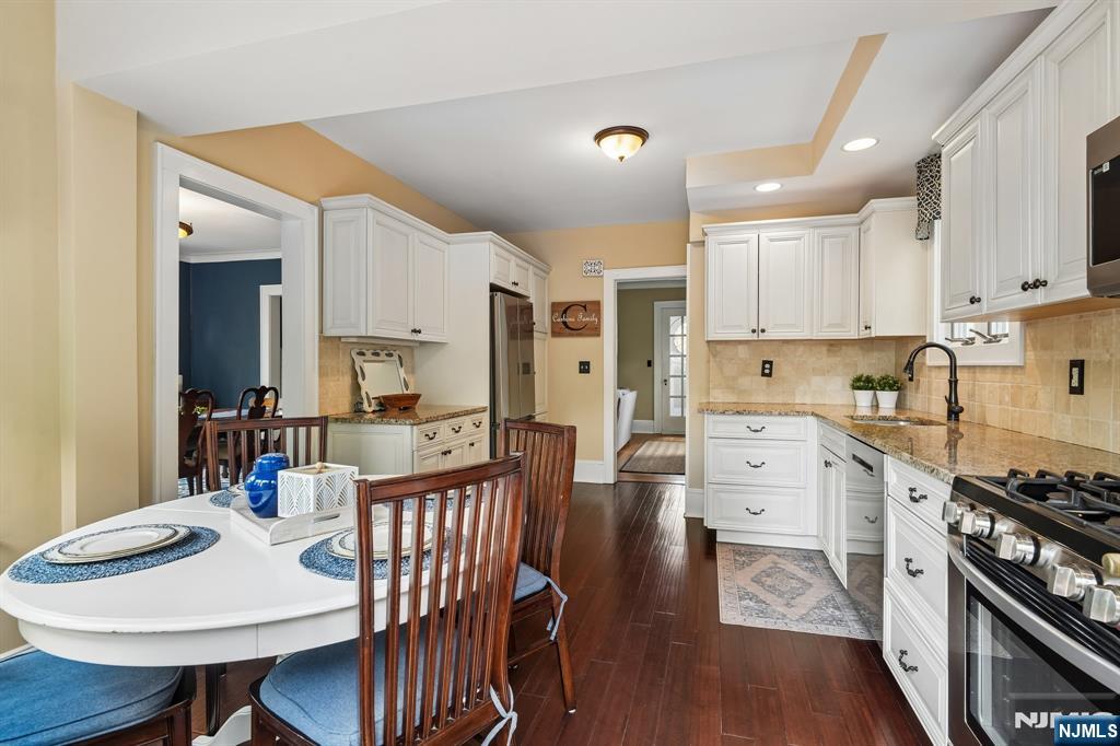 333 Bogert Avenue Ridgewood, NJ 07450 - Photo 23 of 48