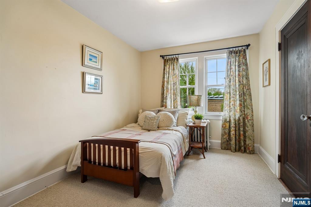 333 Bogert Avenue Ridgewood, NJ 07450 - Photo 24 of 48