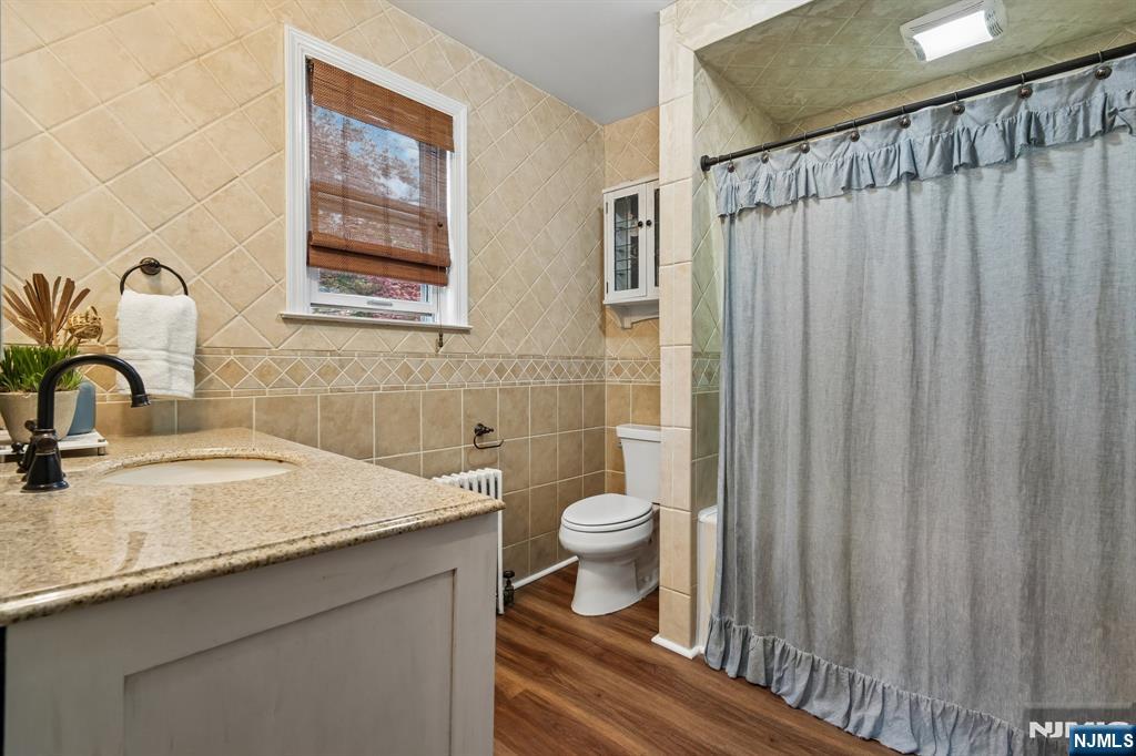 333 Bogert Avenue Ridgewood, NJ 07450 - Photo 25 of 48