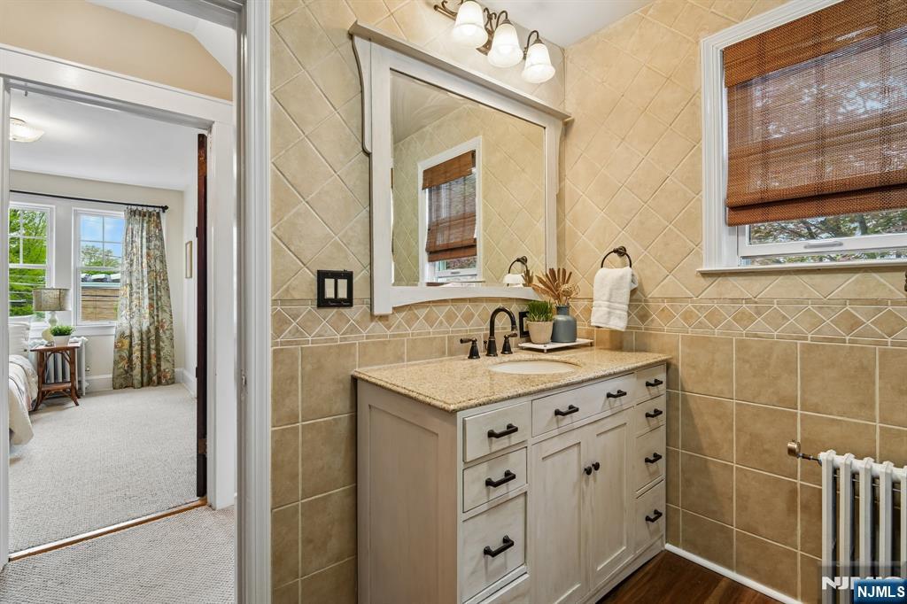 333 Bogert Avenue Ridgewood, NJ 07450 - Photo 26 of 48