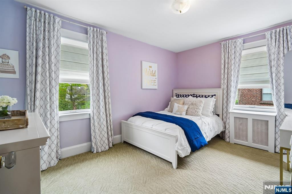333 Bogert Avenue Ridgewood, NJ 07450 - Photo 29 of 48