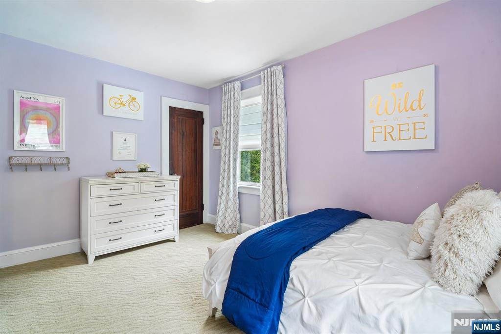 333 Bogert Avenue Ridgewood, NJ 07450 - Photo 30 of 48