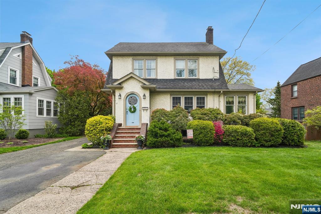 333 Bogert Avenue Ridgewood, NJ 07450 - Photo 3 of 48