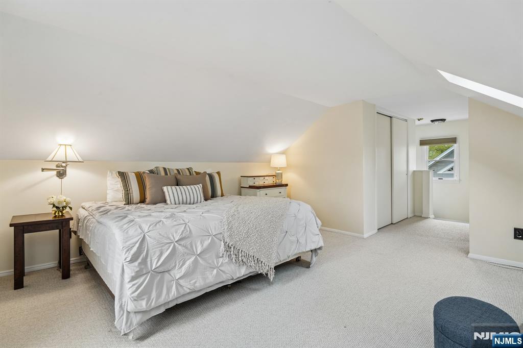 333 Bogert Avenue Ridgewood, NJ 07450 - Photo 32 of 48