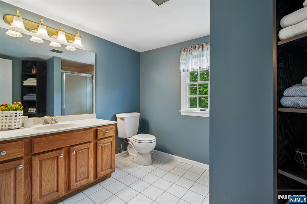 333 Bogert Avenue Ridgewood, NJ 07450 - Photo 34 of 48