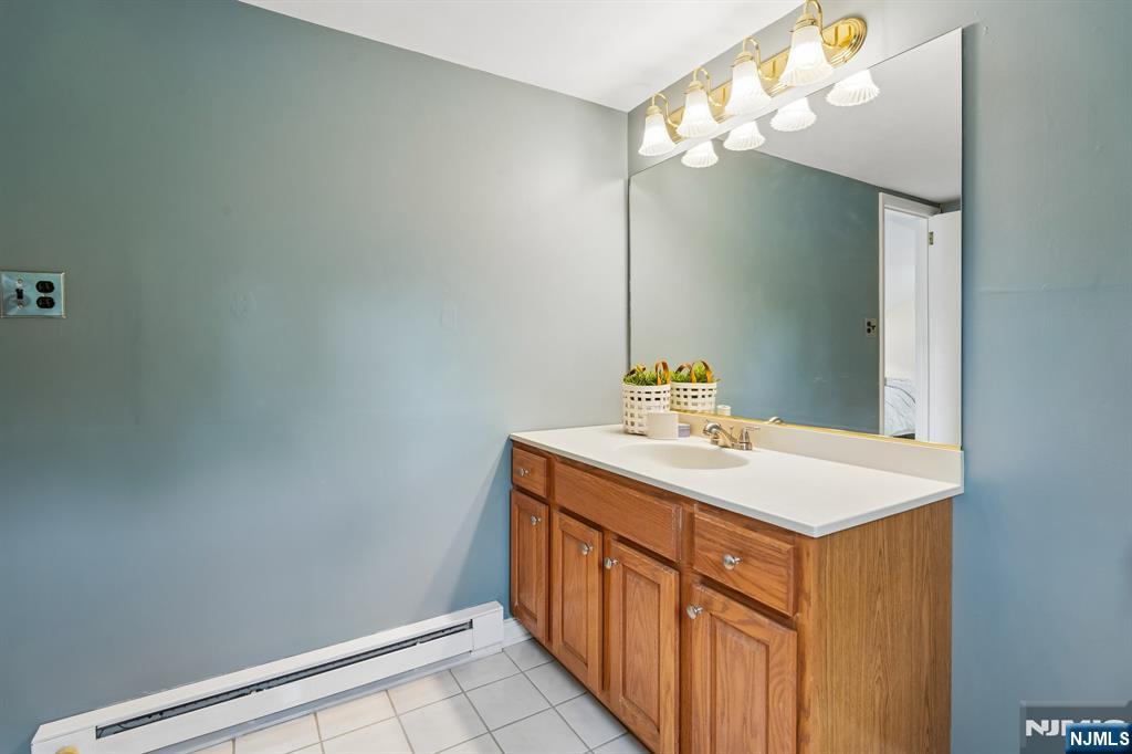 333 Bogert Avenue Ridgewood, NJ 07450 - Photo 35 of 48