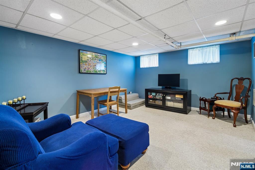 333 Bogert Avenue Ridgewood, NJ 07450 - Photo 36 of 48