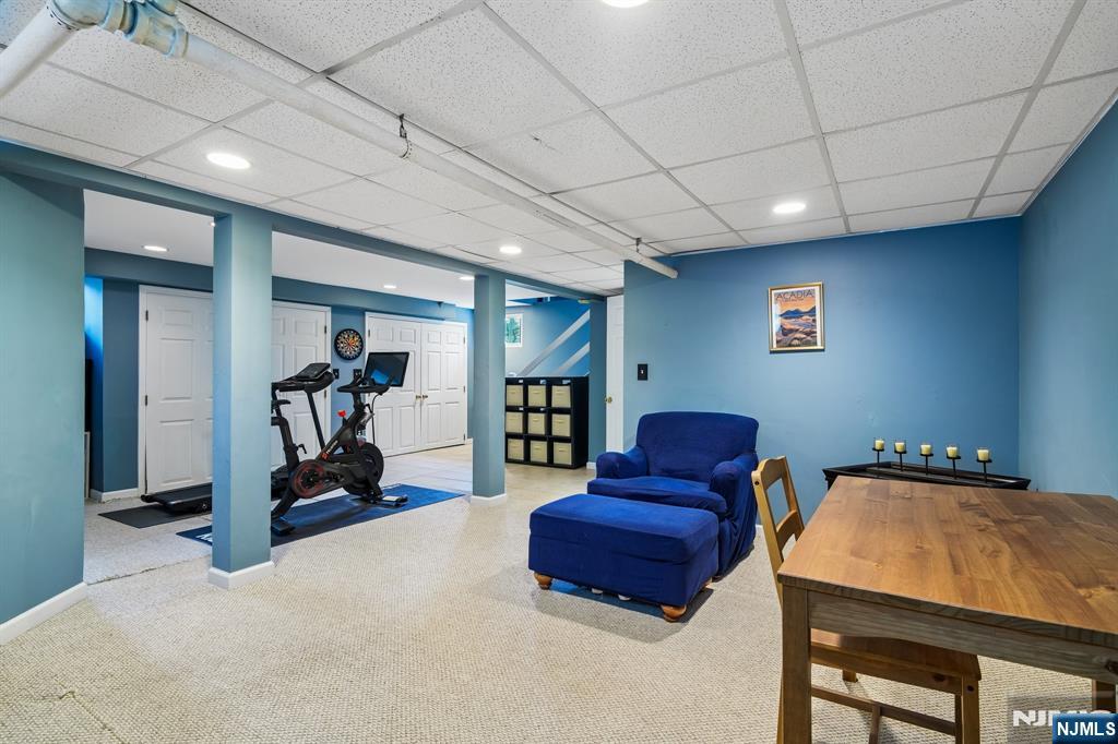 333 Bogert Avenue Ridgewood, NJ 07450 - Photo 37 of 48