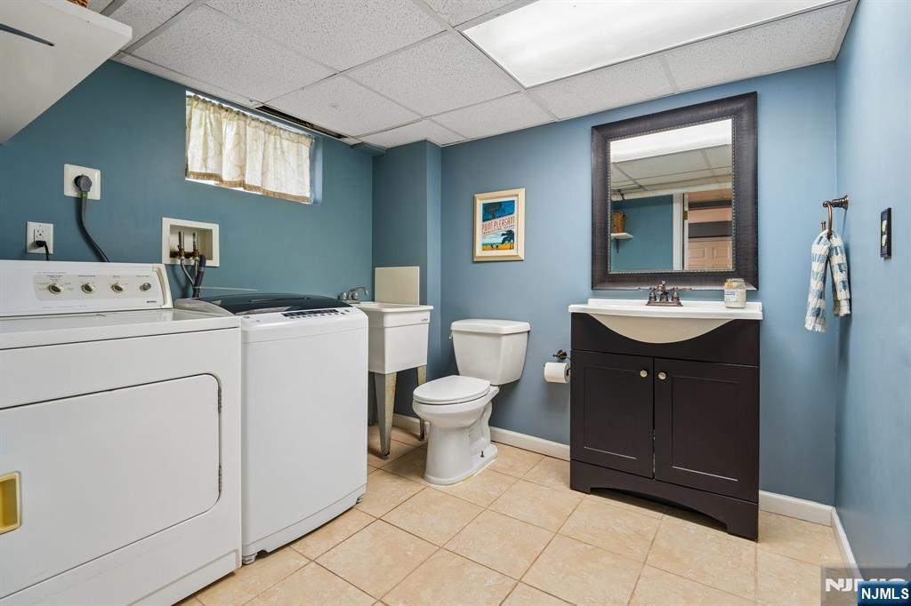 333 Bogert Avenue Ridgewood, NJ 07450 - Photo 39 of 48