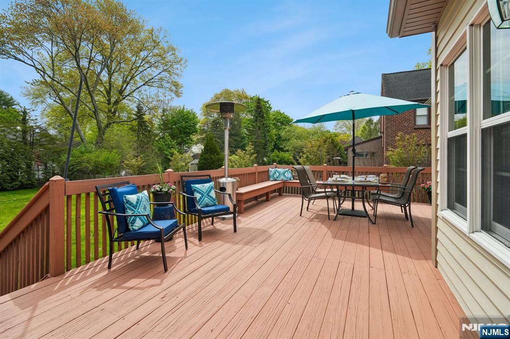 333 Bogert Avenue Ridgewood, NJ 07450 - Photo 40 of 48