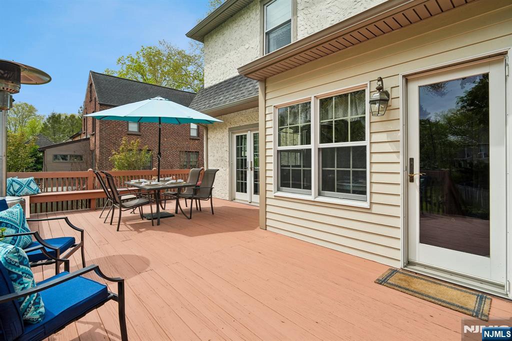 333 Bogert Avenue Ridgewood, NJ 07450 - Photo 41 of 48