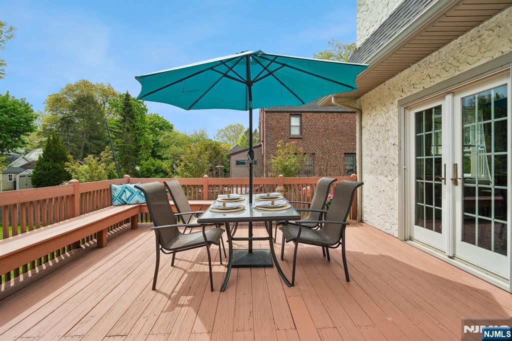333 Bogert Avenue Ridgewood, NJ 07450 - Photo 42 of 48