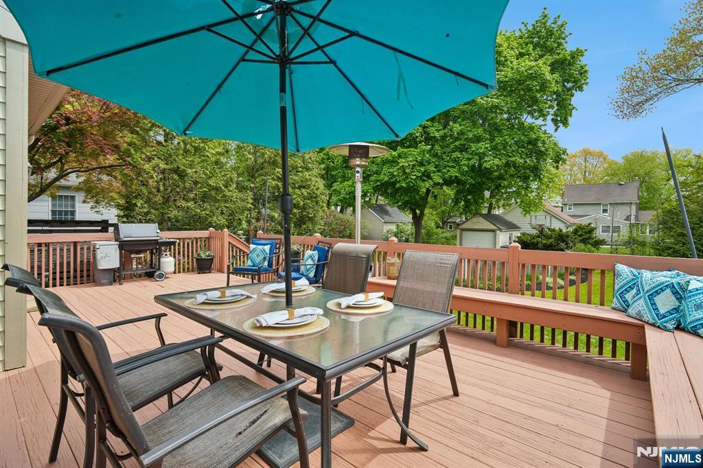 333 Bogert Avenue Ridgewood, NJ 07450 - Photo 43 of 48