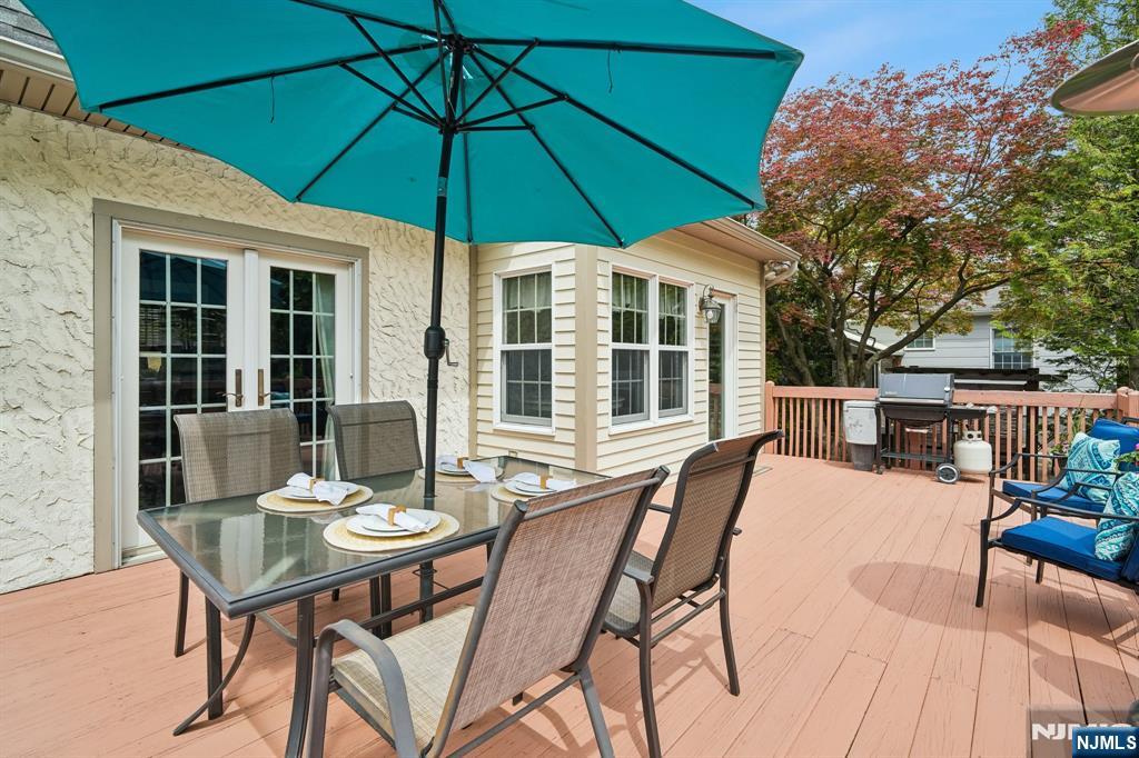 333 Bogert Avenue Ridgewood, NJ 07450 - Photo 44 of 48