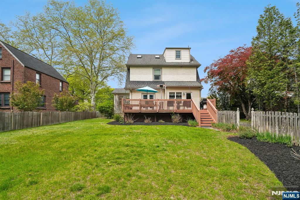 333 Bogert Avenue Ridgewood, NJ 07450 - Photo 46 of 48
