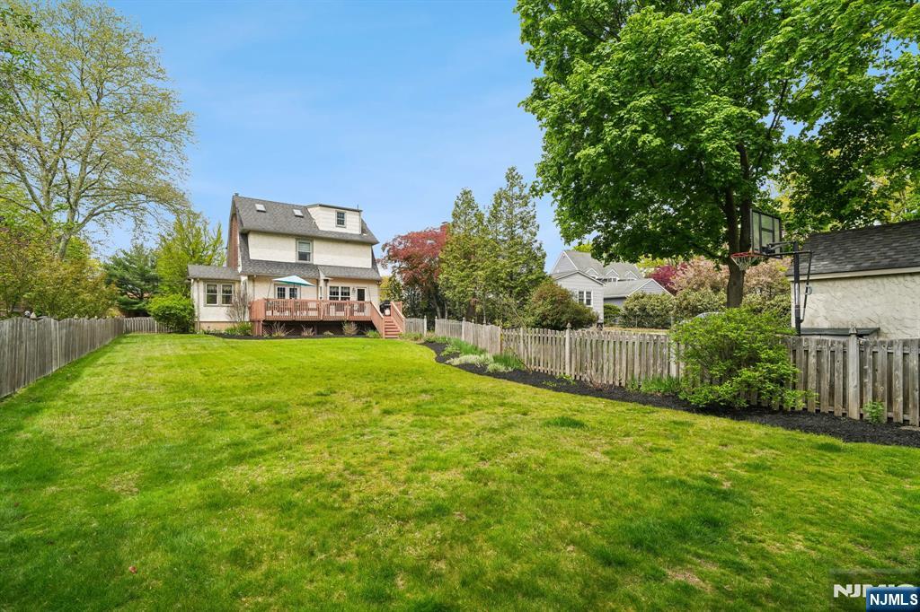 333 Bogert Avenue Ridgewood, NJ 07450 - Photo 47 of 48