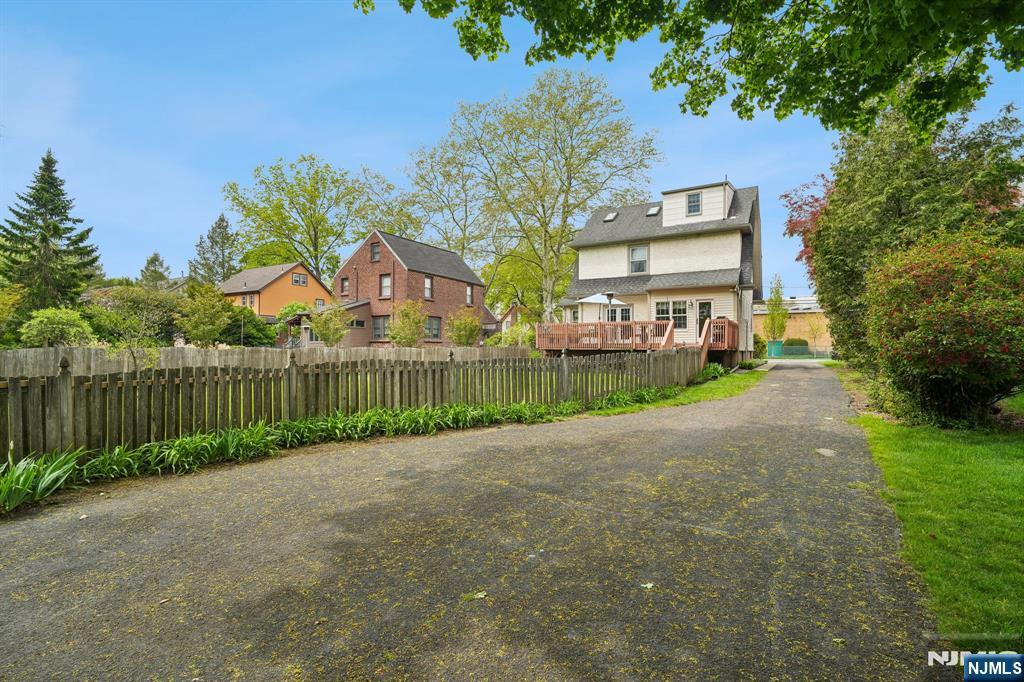 333 Bogert Avenue Ridgewood, NJ 07450 - Photo 48 of 48