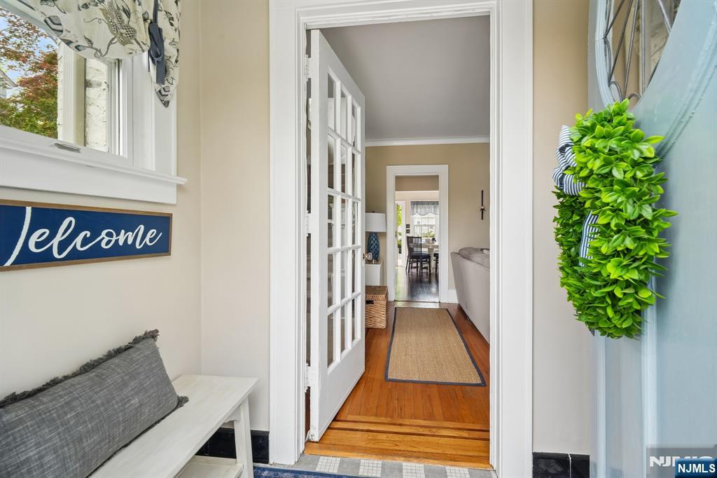 333 Bogert Avenue Ridgewood, NJ 07450 - Photo 5 of 48