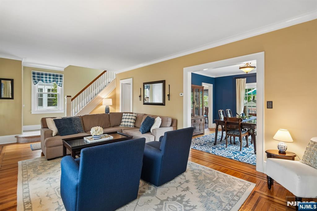 333 Bogert Avenue Ridgewood, NJ 07450 - Photo 7 of 48