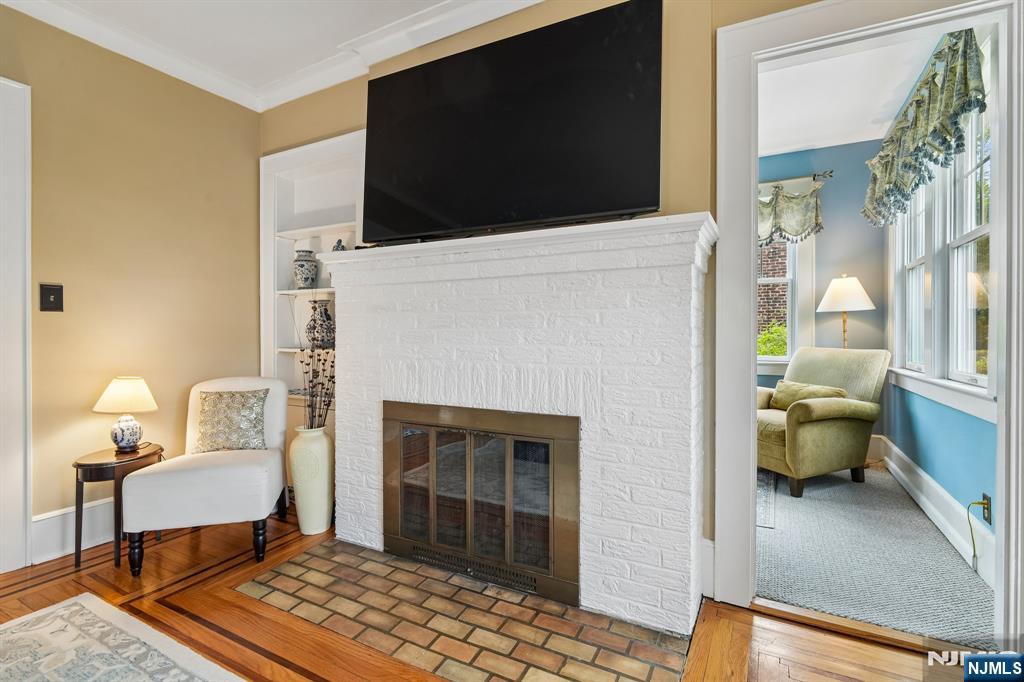 333 Bogert Avenue Ridgewood, NJ 07450 - Photo 10 of 48
