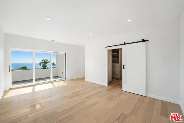 $2,700,000 | 3447 Shoreheights Drive, Malibu, CA 90265