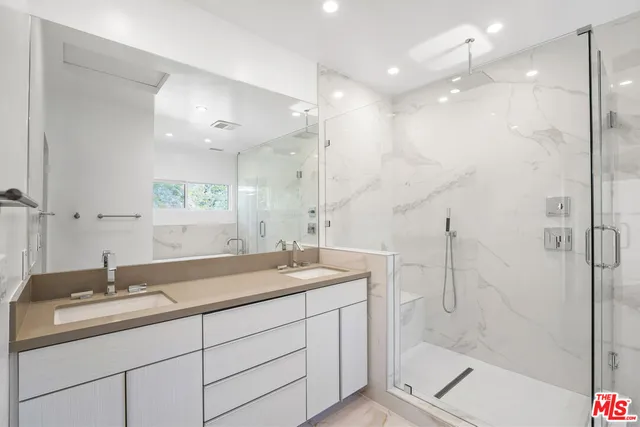 $2,700,000 | 3447 Shoreheights Drive, Malibu, CA 90265