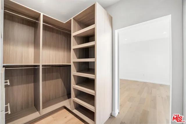 $2,700,000 | 3447 Shoreheights Drive, Malibu, CA 90265