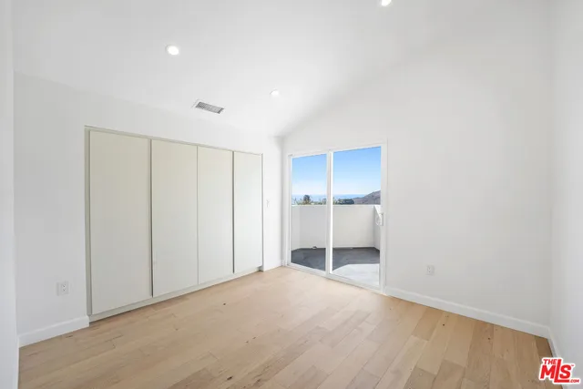 $2,700,000 | 3447 Shoreheights Drive, Malibu, CA 90265