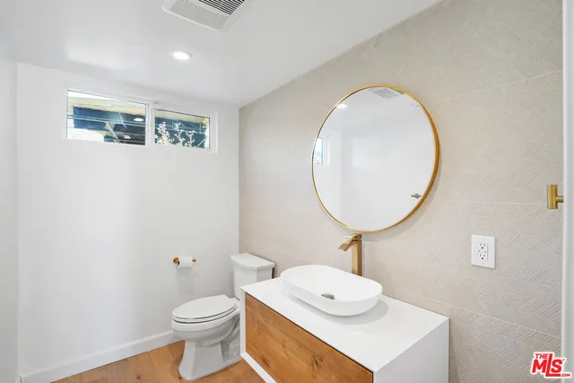 $2,700,000 | 3447 Shoreheights Drive, Malibu, CA 90265