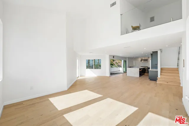 $2,700,000 | 3447 Shoreheights Drive, Malibu, CA 90265