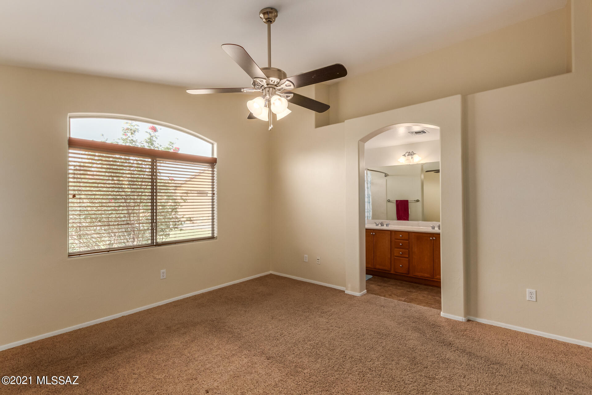 533 South Douglas Wash Road Vail, AZ 85641 - Photo 21 of 36 Gallery Image 21