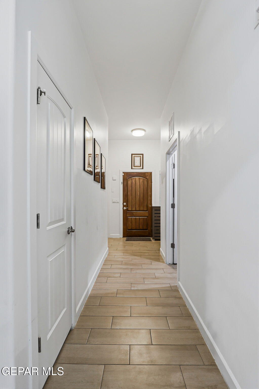 7540 Enchanted Ridge Drive El Paso, TX 79911 - Photo 16 of 69 25-web-or-mls-IMG_7392