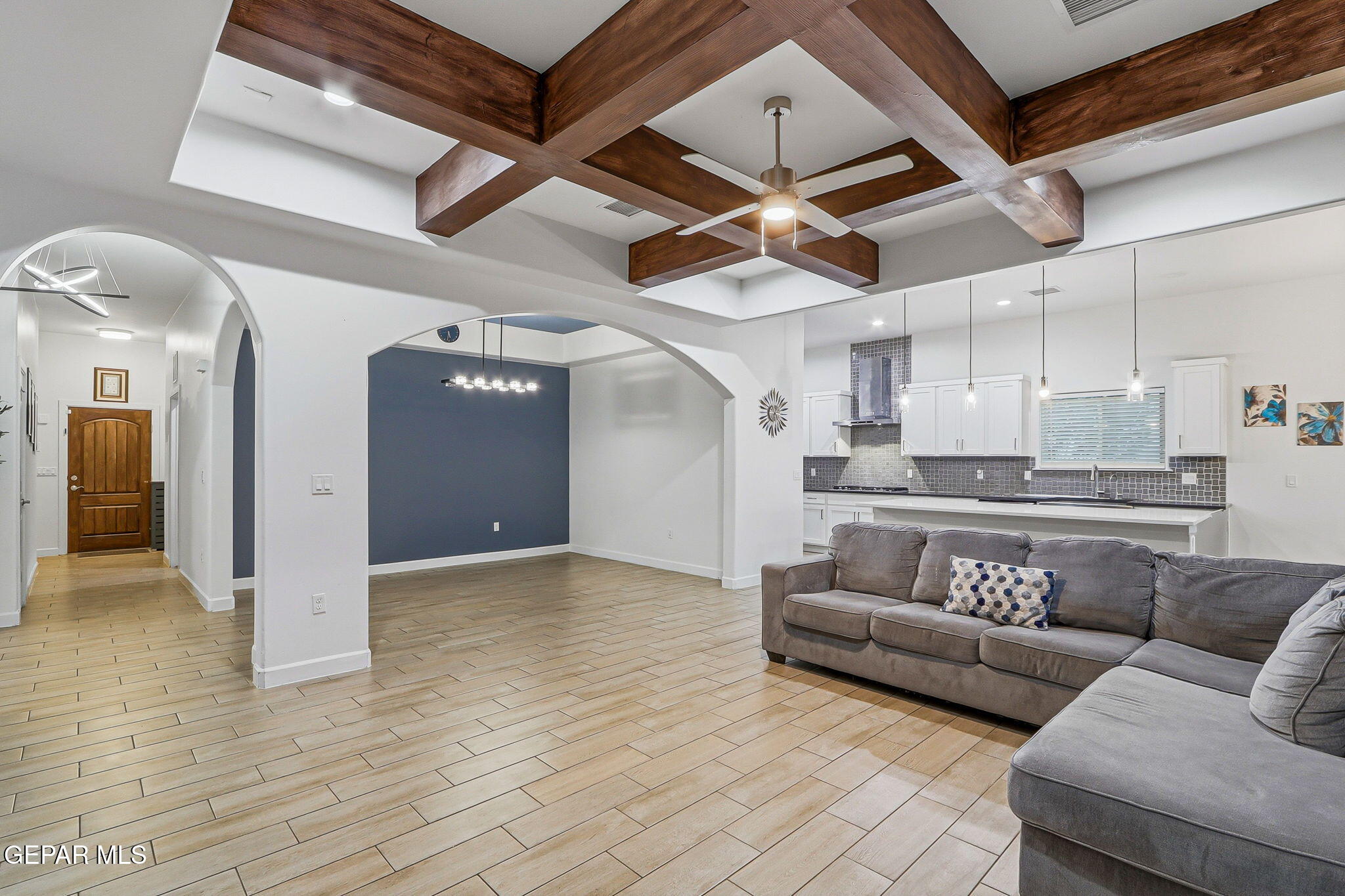 7540 Enchanted Ridge Drive El Paso, TX 79911 - Photo 18 of 69 30-web-or-mls-IMG_7427