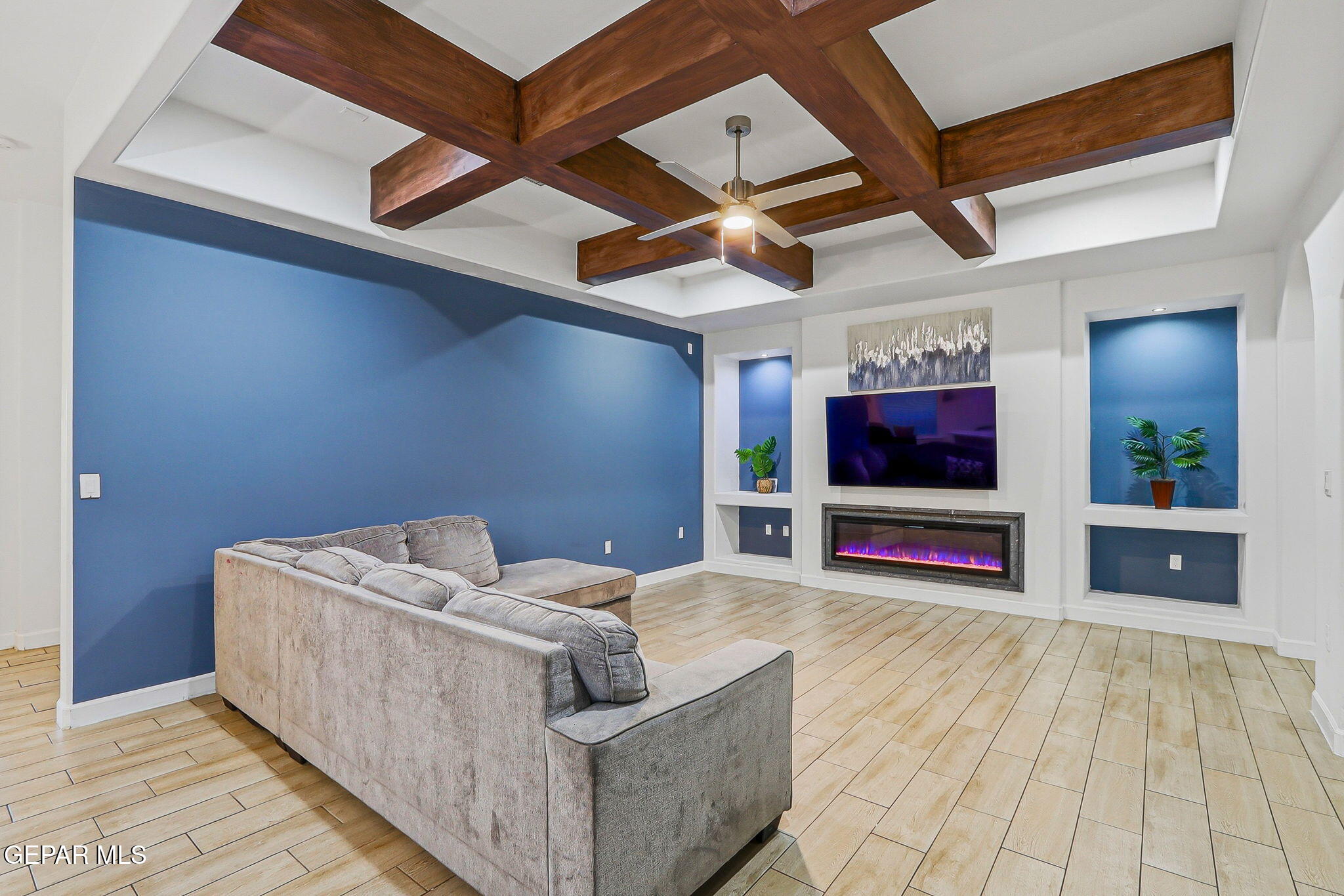 7540 Enchanted Ridge Drive El Paso, TX 79911 - Photo 19 of 69 33-web-or-mls-IMG_7448