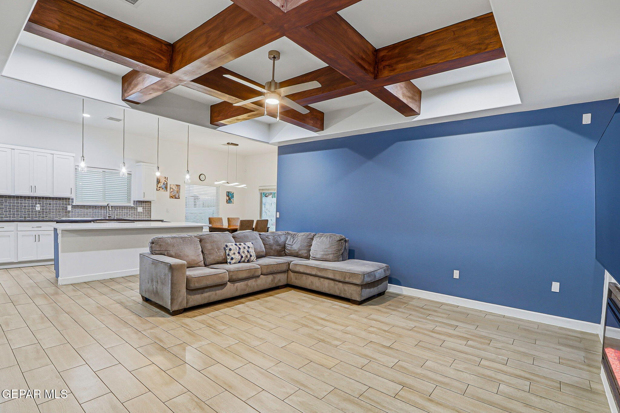 7540 Enchanted Ridge Drive El Paso, TX 79911 - Photo 20 of 69 29-web-or-mls-IMG_7420